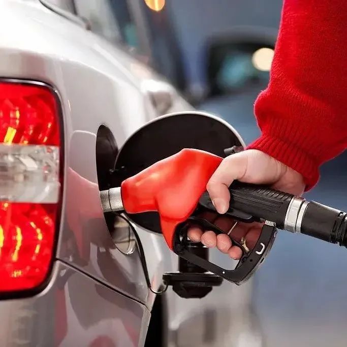 关于涉嫌优油乐传销活动案件参与人登记确认的通