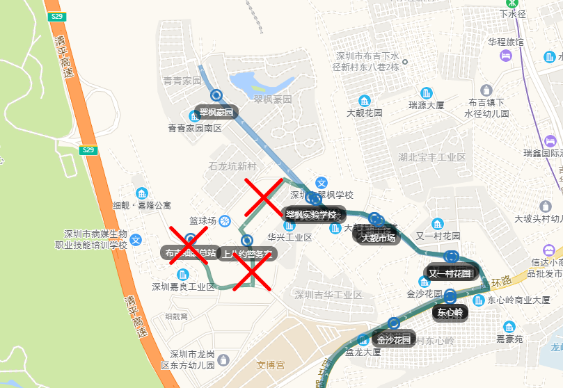 深新早点 │ 深圳市福田区新型冠状病毒肺炎疫情防控指挥部关于调整管控措施的通告（第199号）休闲区蓝鸢梦想 - Www.slyday.coM