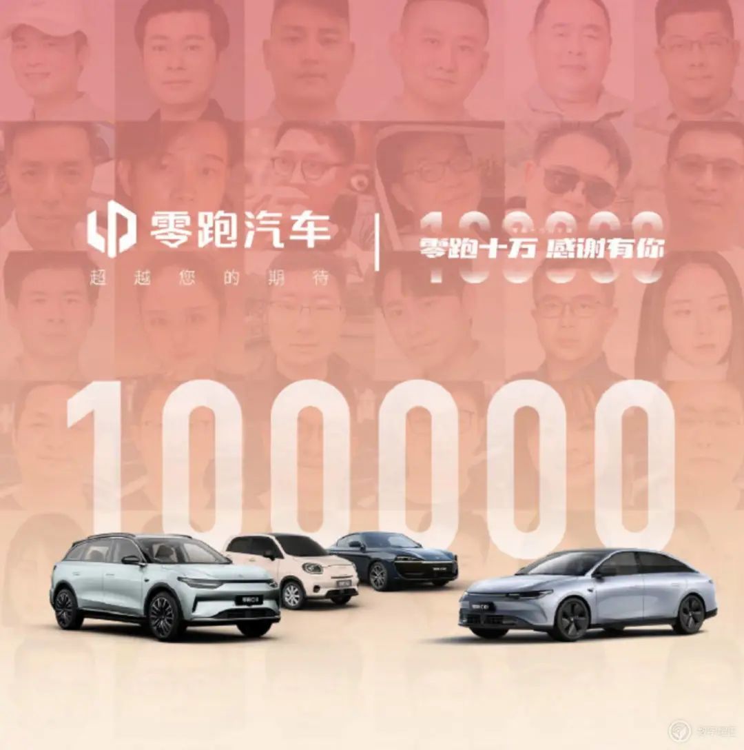 华为 Mate 50 戴壳渲染图曝光/诺基亚 105 系列全球销量超 2 亿台休闲区蓝鸢梦想 - Www.slyday.coM
