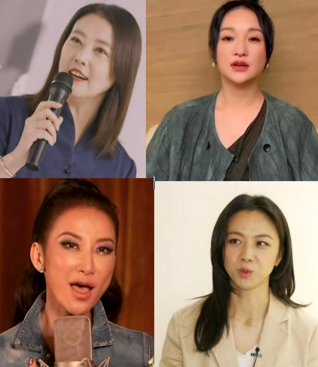 香港回归25周年晚会阵容强！成龙黄百鸣送祝福，刘恺威惊喜献唱休闲区蓝鸢梦想 - Www.slyday.coM