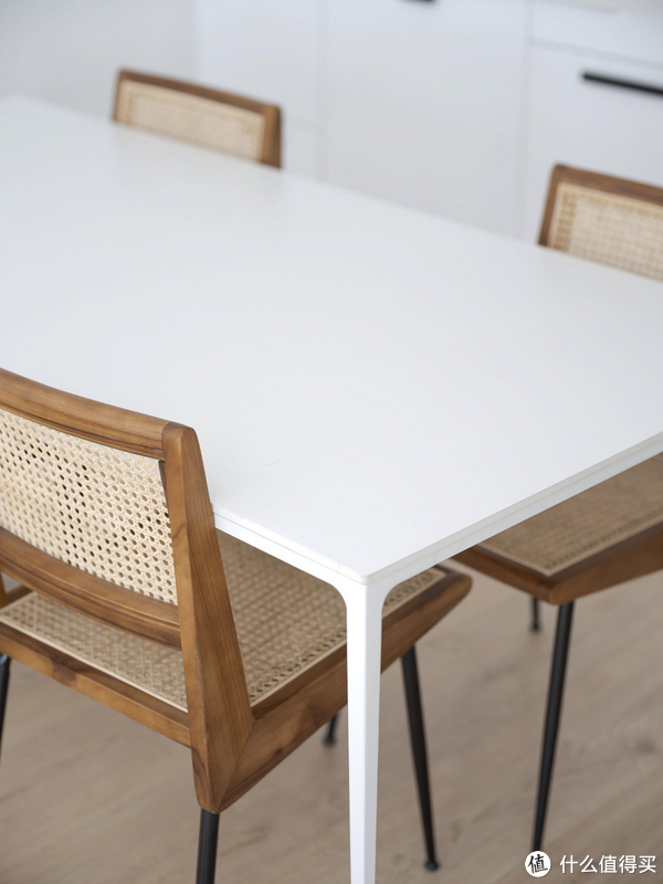 90后姑娘玩转装修“加减法”，预算不超反减，室内还特别舒适温馨休闲区蓝鸢梦想 - Www.slyday.coM