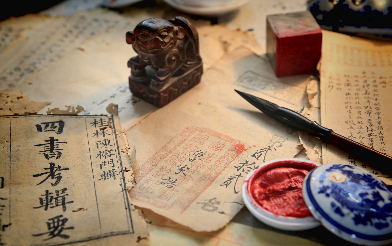 红网夜读｜让自己简单纯真，有赤子之心，有活着的能力，有爱的资本休闲区蓝鸢梦想 - Www.slyday.coM