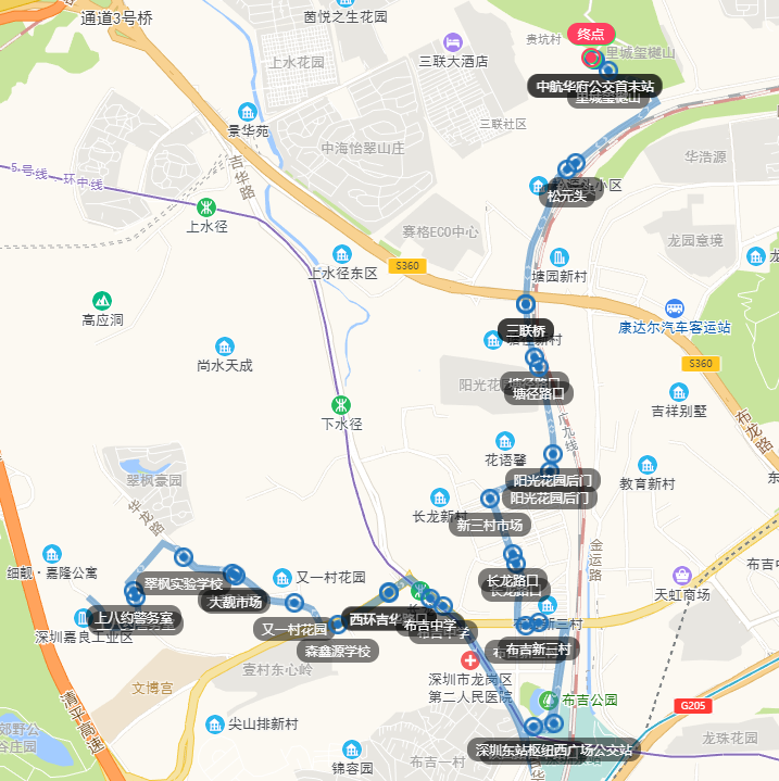 深新早点 │ 深圳市福田区新型冠状病毒肺炎疫情防控指挥部关于调整管控措施的通告（第199号）休闲区蓝鸢梦想 - Www.slyday.coM