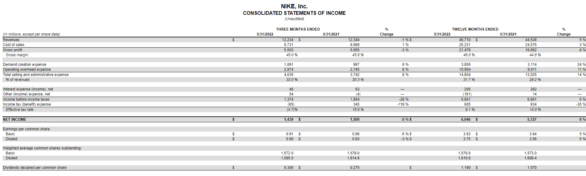 天辰测速|天辰注册|森语禾悦-轻奢极简美妆门户