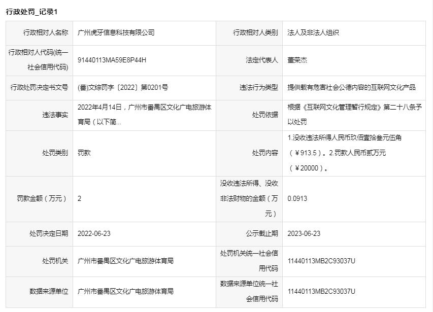 图自信用中国(广东)网站图自信用中国(广东)网站