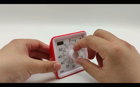 孩子没有时间观念怎么办？用了一阵竟自律地停不下来...休闲区蓝鸢梦想 - Www.slyday.coM