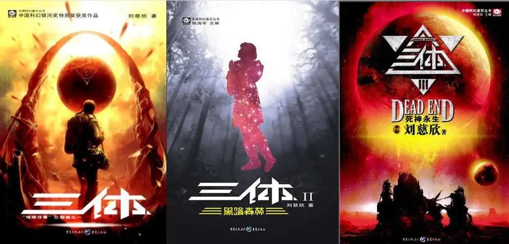 华为 Mate 50 戴壳渲染图曝光/诺基亚 105 系列全球销量超 2 亿台休闲区蓝鸢梦想 - Www.slyday.coM
