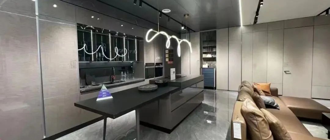 深圳安馨堂生物及关联方因涉嫌传销被冻结1.7