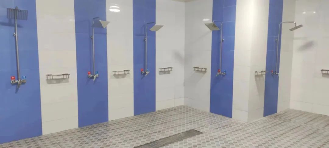 夏令营火热报名中南京晨报奔跑吧少年夏令营招生啦