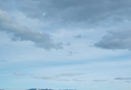 “儿媳，我家全款买房，彩礼再给16万，你家负责装修和买车就行”休闲区蓝鸢梦想 - Www.slyday.coM