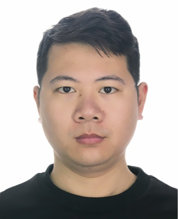 陈羿,男,安徽合肥人,身份证号码:362301198806241034户籍地址:江西省