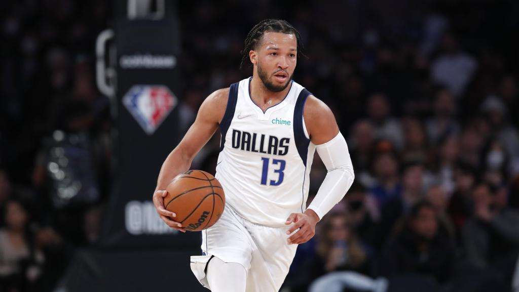 场均22+5不值1.1亿?独行侠官宣放弃二当家,尼克斯喜当接盘侠休闲区蓝鸢梦想 - Www.slyday.coM 场均22+5不值1.1亿?独行侠官宣放弃二当家,尼克斯喜当接盘侠休闲区蓝鸢梦想 - Www.slyday.coM