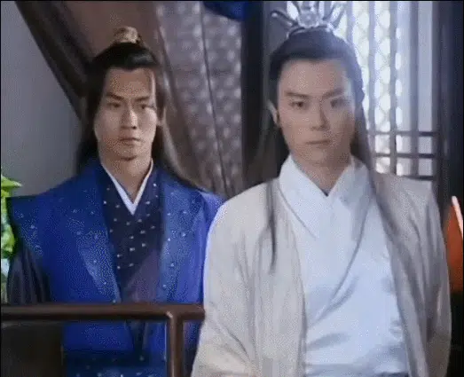 胡歌驼背像小老头,张子枫走路似老大爷,仪态差,颜值再高也白搭休闲区蓝鸢梦想 - Www.slyday.coM 胡歌驼背像小老头,张子枫走路似老大爷,仪态差,颜值再高也白搭休闲区蓝鸢梦想 - Www.slyday.coM