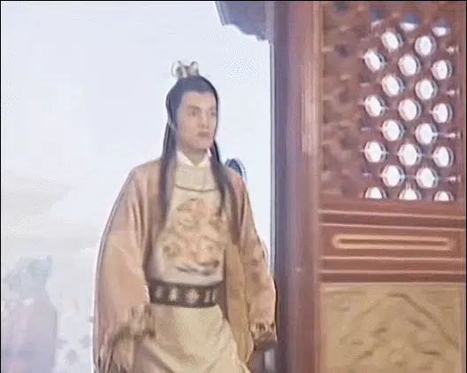 胡歌驼背像小老头,张子枫走路似老大爷,仪态差,颜值再高也白搭休闲区蓝鸢梦想 - Www.slyday.coM 胡歌驼背像小老头,张子枫走路似老大爷,仪态差,颜值再高也白搭休闲区蓝鸢梦想 - Www.slyday.coM