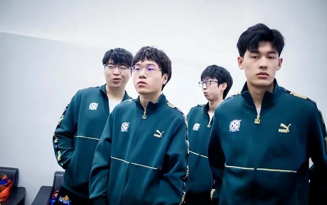 夏季赛最新赛程公布,XYG重回S组成奢望?教练组的问题最严重休闲区蓝鸢梦想 - Www.slyday.coM 夏季赛最新赛程公布,XYG重回S组成奢望?教练组的问题最严重休闲区蓝鸢梦想 - Www.slyday.coM