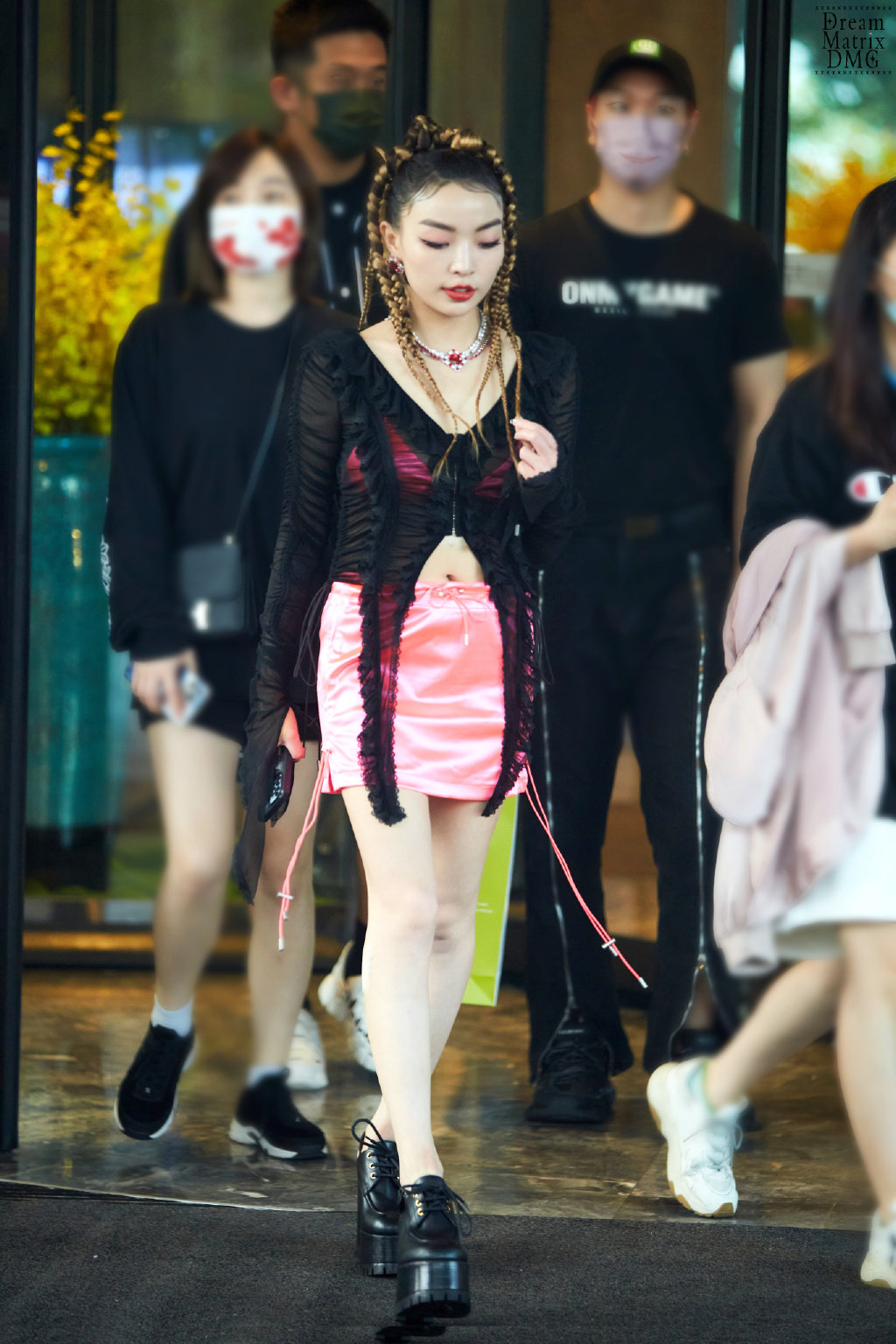 ‘图文’vava同款鞋有哪些☞参考这些信息