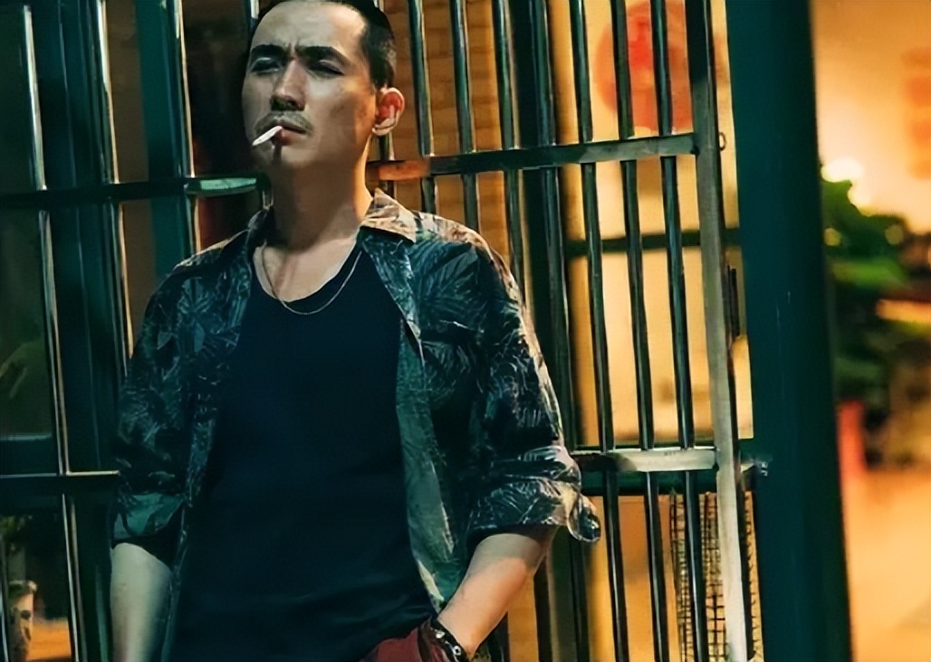 《人生大事》上映三天票房破3亿,朱一龙凭借这部电影完成转型休闲区蓝鸢梦想 - Www.slyday.coM 《人生大事》上映三天票房破3亿,朱一龙凭借这部电影完成转型休闲区蓝鸢梦想 - Www.slyday.coM