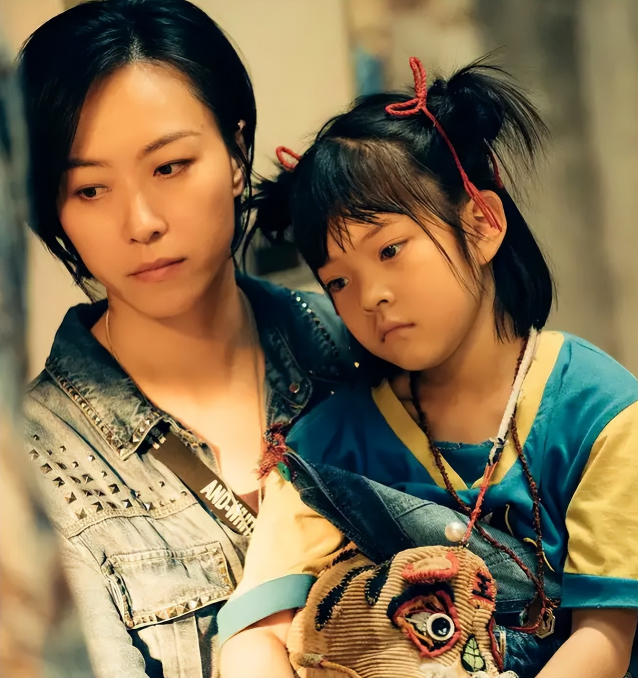 《人生大事》上映三天票房破3亿,朱一龙凭借这部电影完成转型休闲区蓝鸢梦想 - Www.slyday.coM 《人生大事》上映三天票房破3亿,朱一龙凭借这部电影完成转型休闲区蓝鸢梦想 - Www.slyday.coM