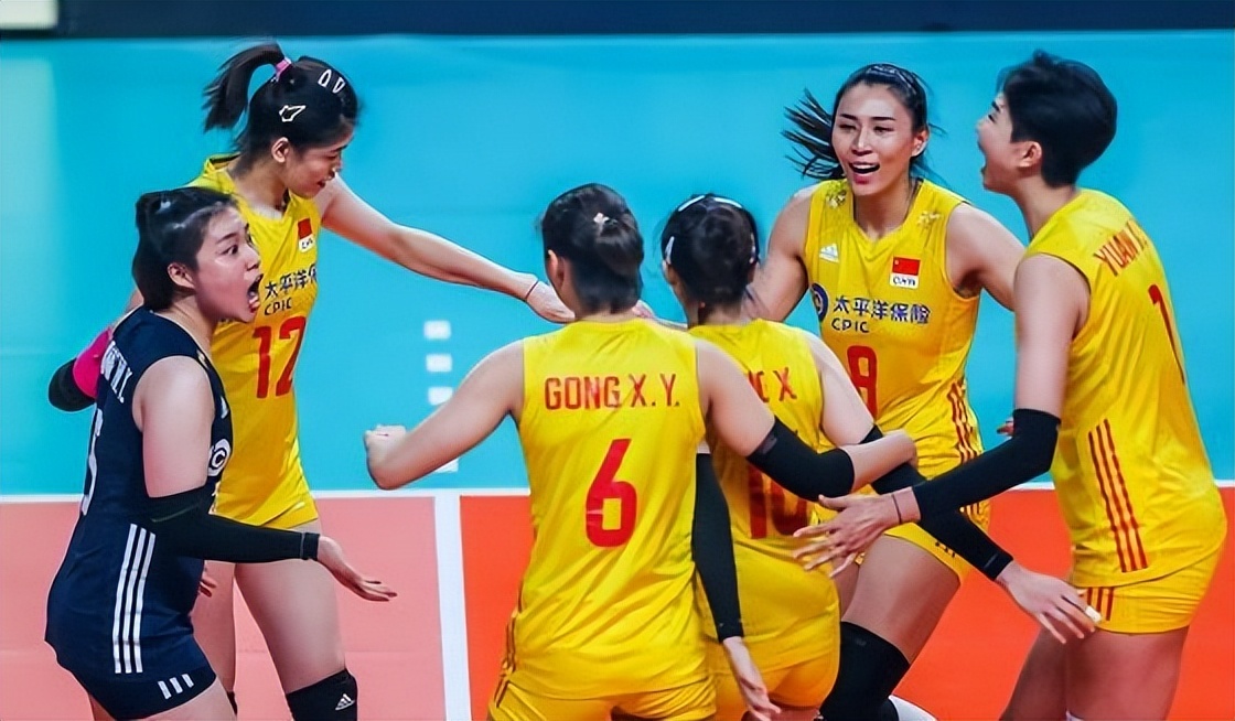 蔡斌下课前必须回答的一个问题：三无球员金烨，为何你那么欣赏休闲区蓝鸢梦想 - Www.slyday.coM