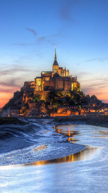 海上城堡知多少,带你开开眼界一起探索神秘的海上世界休闲区蓝鸢梦想 - Www.slyday.coM 海上城堡知多少,带你开开眼界一起探索神秘的海上世界休闲区蓝鸢梦想 - Www.slyday.coM