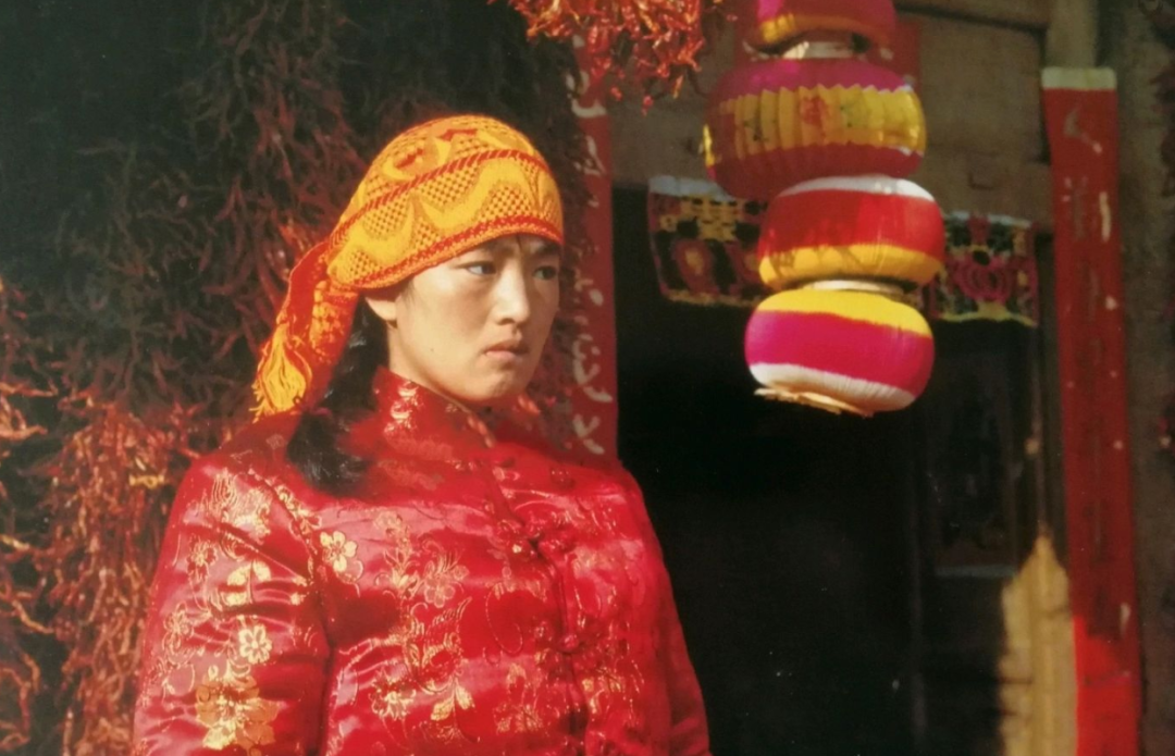 《幸福到万家》开播,赵丽颖跟巩俐演同一个角色,演技差太多了!休闲区蓝鸢梦想 - Www.slyday.coM 《幸福到万家》开播,赵丽颖跟巩俐演同一个角色,演技差太多了!休闲区蓝鸢梦想 - Www.slyday.coM