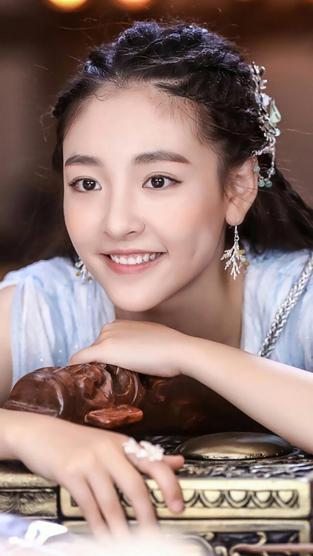 胡歌驼背像小老头,张子枫走路似老大爷,仪态差,颜值再高也白搭休闲区蓝鸢梦想 - Www.slyday.coM 胡歌驼背像小老头,张子枫走路似老大爷,仪态差,颜值再高也白搭休闲区蓝鸢梦想 - Www.slyday.coM