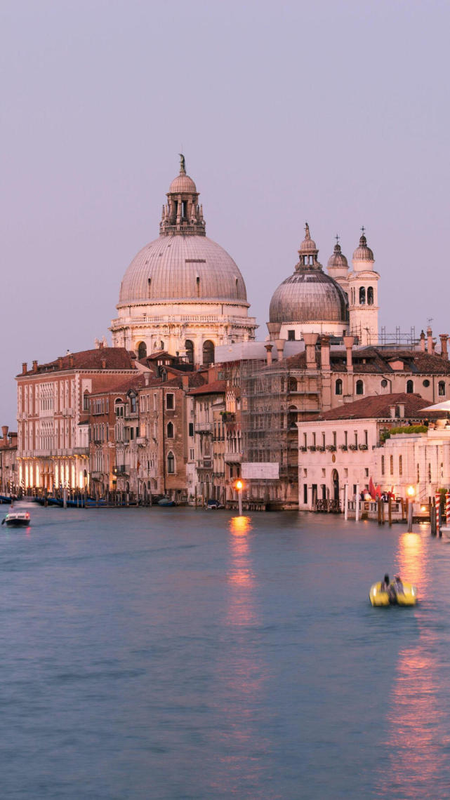 海上城堡知多少,带你开开眼界一起探索神秘的海上世界休闲区蓝鸢梦想 - Www.slyday.coM 海上城堡知多少,带你开开眼界一起探索神秘的海上世界休闲区蓝鸢梦想 - Www.slyday.coM