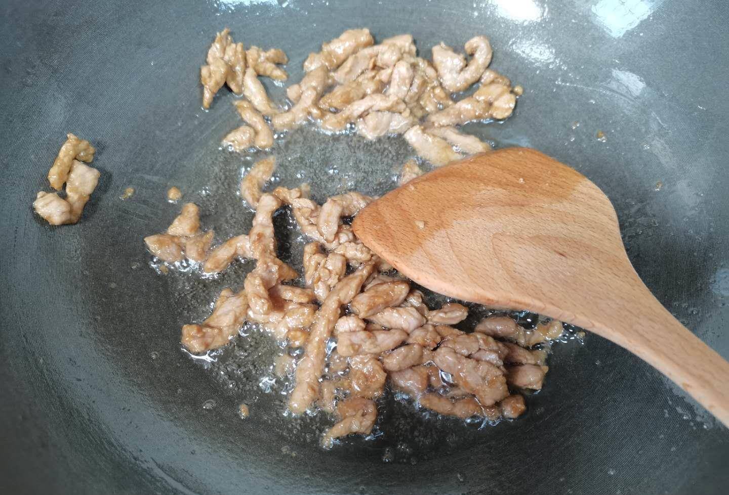 苦瓜这么做,原来这么好吃,清热消暑,清脆翠绿还不苦,太香了休闲区蓝鸢梦想 - Www.slyday.coM 苦瓜这么做,原来这么好吃,清热消暑,清脆翠绿还不苦,太香了休闲区蓝鸢梦想 - Www.slyday.coM