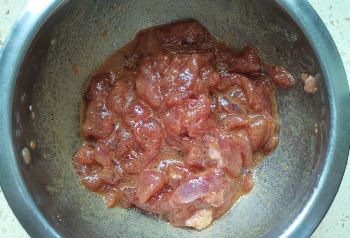 苦瓜这么做,原来这么好吃,清热消暑,清脆翠绿还不苦,太香了休闲区蓝鸢梦想 - Www.slyday.coM 苦瓜这么做,原来这么好吃,清热消暑,清脆翠绿还不苦,太香了休闲区蓝鸢梦想 - Www.slyday.coM