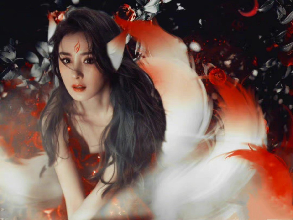 《狐妖小红娘》女主杨幂终于进组了,好期待正片的播出休闲区蓝鸢梦想 - Www.slyday.coM 《狐妖小红娘》女主杨幂终于进组了,好期待正片的播出休闲区蓝鸢梦想 - Www.slyday.coM