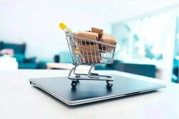 男子网购300多次退款不退货被抓，案件正在进一步侦办中休闲区蓝鸢梦想 - Www.slyday.coM