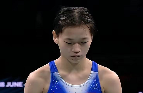 冠军!全红婵创三大纪录,迎中国队百金里程碑,跳板首秀获赞休闲区蓝鸢梦想 - Www.slyday.coM 冠军!全红婵创三大纪录,迎中国队百金里程碑,跳板首秀获赞休闲区蓝鸢梦想 - Www.slyday.coM