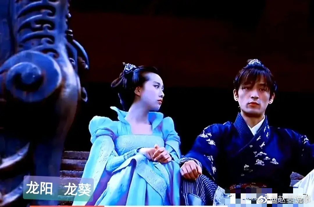 重温《仙剑三》,五大意难平让人遗憾休闲区蓝鸢梦想 - Www.slyday.coM 重温《仙剑三》,五大意难平让人遗憾休闲区蓝鸢梦想 - Www.slyday.coM