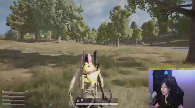 沫子该不会吃醋了吧？三个女人一台戏，难道沫子真的在争风吃醋？休闲区蓝鸢梦想 - Www.slyday.coM