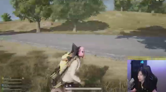 沫子该不会吃醋了吧？三个女人一台戏，难道沫子真的在争风吃醋？休闲区蓝鸢梦想 - Www.slyday.coM