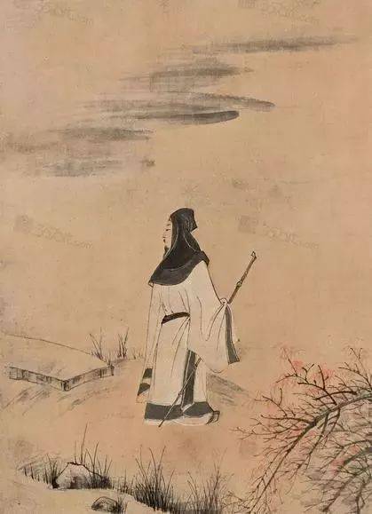 音乐人马卡龙国风单曲《江神子恨别》上线,另类诠释古人留恋之情休闲区蓝鸢梦想 - Www.slyday.coM 音乐人马卡龙国风单曲《江神子恨别》上线,另类诠释古人留恋之情休闲区蓝鸢梦想 - Www.slyday.coM