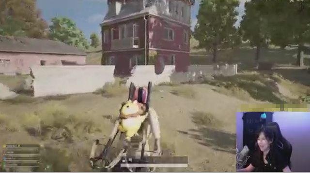 沫子该不会吃醋了吧？三个女人一台戏，难道沫子真的在争风吃醋？休闲区蓝鸢梦想 - Www.slyday.coM