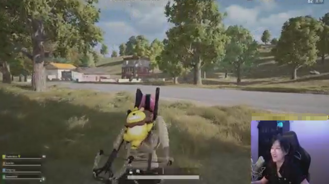 沫子该不会吃醋了吧？三个女人一台戏，难道沫子真的在争风吃醋？休闲区蓝鸢梦想 - Www.slyday.coM