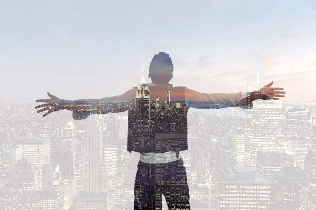 为什么说35岁就是职业发展的一道坎?听听过来人怎么说休闲区蓝鸢梦想 - Www.slyday.coM 为什么说35岁就是职业发展的一道坎?听听过来人怎么说休闲区蓝鸢梦想 - Www.slyday.coM