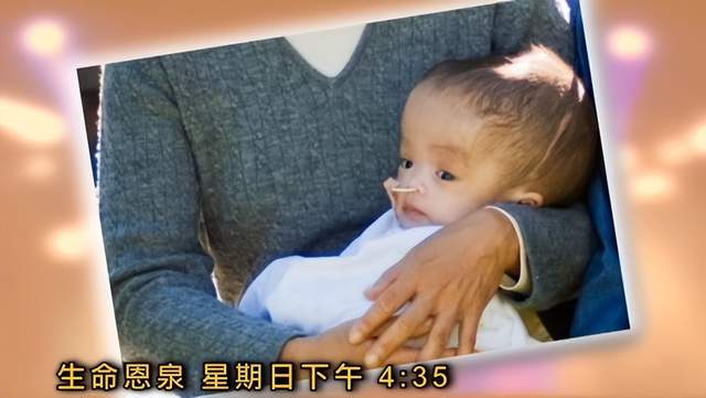 74岁知名歌手叶丽仪英国游玩！外出打球状态差，曾患癌症与三高休闲区蓝鸢梦想 - Www.slyday.coM