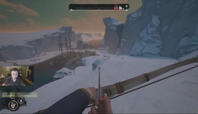 相当无奈！水晶哥直言表示自己想当个废物，原因竟然是因为这样？休闲区蓝鸢梦想 - Www.slyday.coM