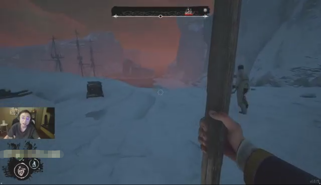 相当无奈！水晶哥直言表示自己想当个废物，原因竟然是因为这样？休闲区蓝鸢梦想 - Www.slyday.coM