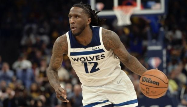 官宣!1交易5签约,76人快船双赢家,布伦森定了,湖人要抢格里芬休闲区蓝鸢梦想 - Www.slyday.coM 官宣!1交易5签约,76人快船双赢家,布伦森定了,湖人要抢格里芬休闲区蓝鸢梦想 - Www.slyday.coM