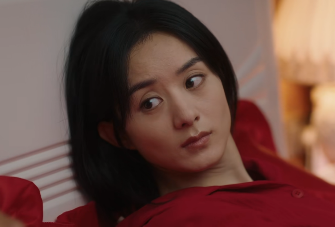 《幸福到万家》开播,赵丽颖跟巩俐演同一个角色,演技差太多了!休闲区蓝鸢梦想 - Www.slyday.coM 《幸福到万家》开播,赵丽颖跟巩俐演同一个角色,演技差太多了!休闲区蓝鸢梦想 - Www.slyday.coM