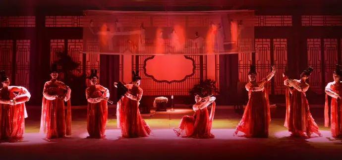 继刘亦菲学历被质疑后，《梦华录》又陷抄袭风波，这次网友站剧方休闲区蓝鸢梦想 - Www.slyday.coM