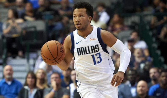 官宣!1交易5签约,76人快船双赢家,布伦森定了,湖人要抢格里芬休闲区蓝鸢梦想 - Www.slyday.coM 官宣!1交易5签约,76人快船双赢家,布伦森定了,湖人要抢格里芬休闲区蓝鸢梦想 - Www.slyday.coM