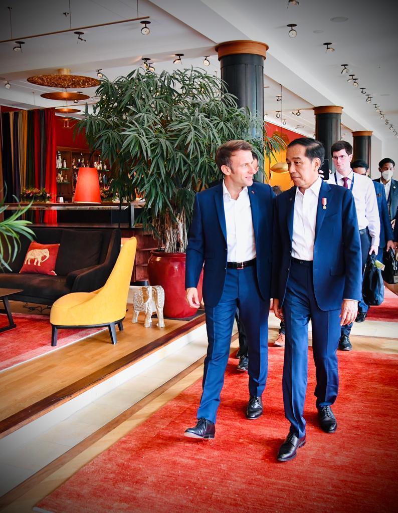 G7峰会这张大合影不简单，能看出7个亮点休闲区蓝鸢梦想 - Www.slyday.coM