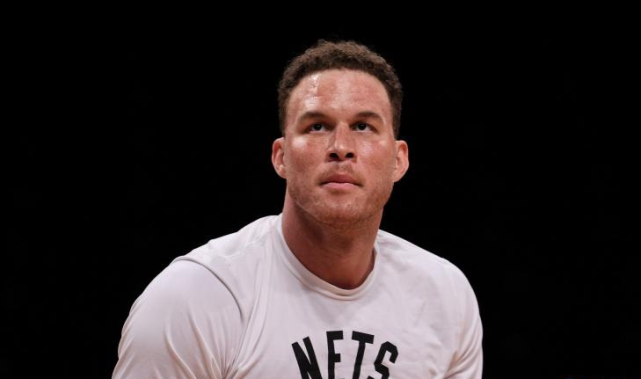 官宣!1交易5签约,76人快船双赢家,布伦森定了,湖人要抢格里芬休闲区蓝鸢梦想 - Www.slyday.coM 官宣!1交易5签约,76人快船双赢家,布伦森定了,湖人要抢格里芬休闲区蓝鸢梦想 - Www.slyday.coM