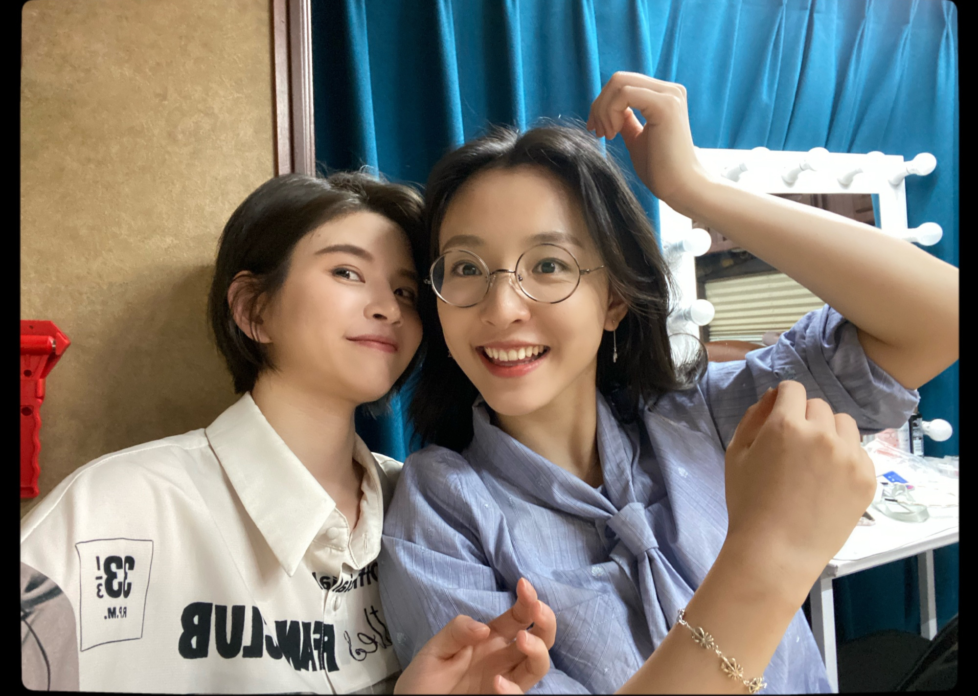 离婚后的吴倩状态似“女大学生”：远离了张雨剑，她真的好美啊休闲区蓝鸢梦想 - Www.slyday.coM