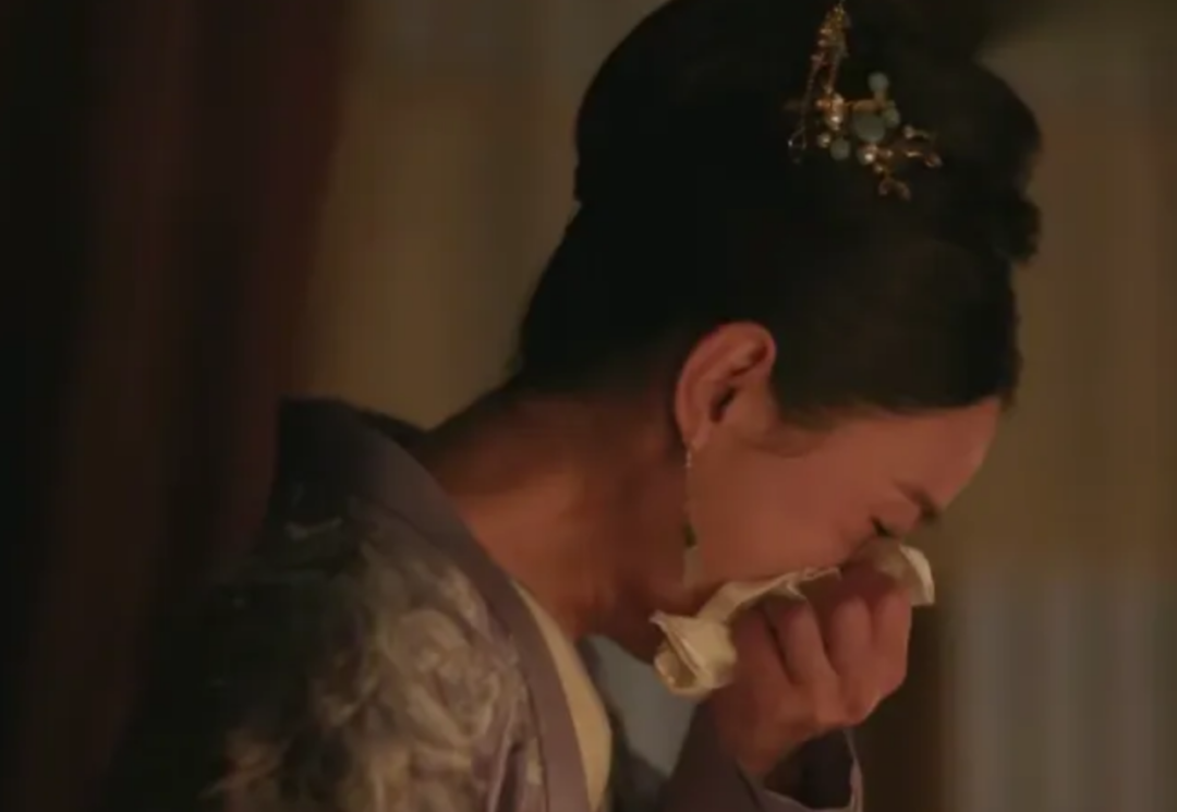 《幸福到万家》开播,赵丽颖跟巩俐演同一个角色,演技差太多了!休闲区蓝鸢梦想 - Www.slyday.coM 《幸福到万家》开播,赵丽颖跟巩俐演同一个角色,演技差太多了!休闲区蓝鸢梦想 - Www.slyday.coM